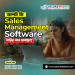 আপনি কি Sales Management Software তৈরির কথা ভাবছেন?